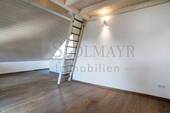 Ansicht 2 Wohn-Essbereich - 