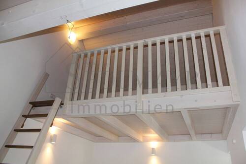 Ansicht 1 Galerie - 