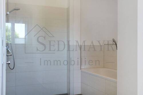 Ansicht 2 Bad - 