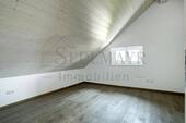 Ansicht Schlafzimmer - 