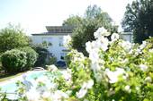 D80_0407.JPG - Mehrfamilienhaus, Wohnhaus mit 600,00 m² in St. Egidien zum Kaufen
