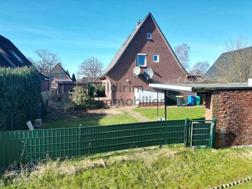 Objektansicht - 