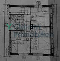 Grundriss OG - 