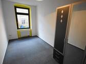 Schlafzimmer - Etagenwohnung mit 45,00 m² in Plauen zur Miete