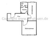 Grundriss - 
