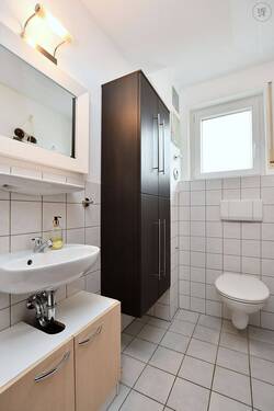 Bild19 - 