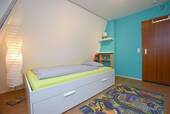 Bild8 - 