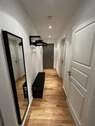 1ef58df16f1c49299a5bfe6969d14.jpeg - Etagenwohnung mit 55,00 m² in Aachen zur Miete