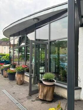 Außenbereich - Gewerbeobjekt (Büro, Produktion, Verkauf) zum Kaufen in Hannoversch Münden