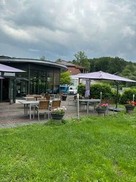 Außenbereich - Gewerbeobjekt (Büro, Produktion, Verkauf) in Hannoversch Münden zum Kaufen