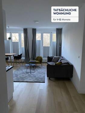 1.jpg - Building Am Wall - louis-louise (BER-1227105P)