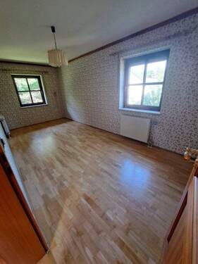 OG Zimmer (Arbeiten) - 