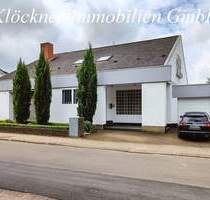 SB-Rotenbühl! Eleganter Wohnklassiker in Top Lage - Saarbrücken St Johann