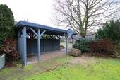 Carport Wohnmobil - 