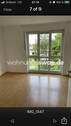 Bild 1 - Wohnungsswap - Ermlandstraße - 1.100,00&nbsp;EUR Kaltmiete, ca.&nbsp; 61,00&nbsp;m&sup2;&nbsp;Wohnfl&auml;che