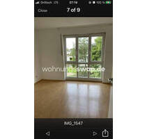 Wohnungsswap - Ermlandstraße - 1.100,00&nbsp;EUR Kaltmiete, ca.&nbsp; 61,00&nbsp;m&sup2;&nbsp;Wohnfl&auml;che in München (PLZ: 81929) Bogenhausen