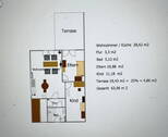 Bild 11 - 