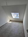 Kinderzimmer - 3 Zimmer Etagenwohnung in Köln