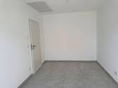Kinderzimmer - Etagenwohnung mit 64,00 m&sup2; in Köln zur Miete