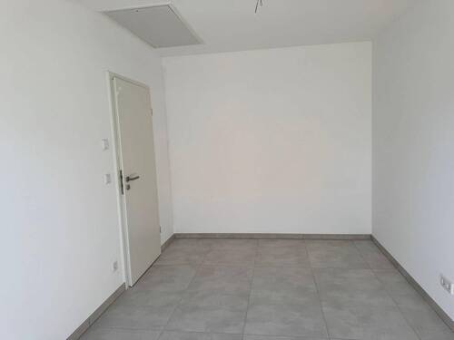 Kinderzimmer - Etagenwohnung mit 64,00 m&sup2; in Köln zur Miete
