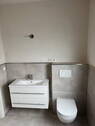 Bild 7 - 