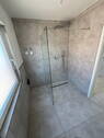 Bild 8 - 