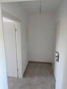 Diele - 