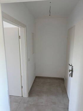 Diele - 