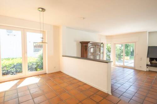 Essen/Wohnen - 