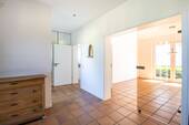 Diele - 