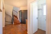 Diele - 