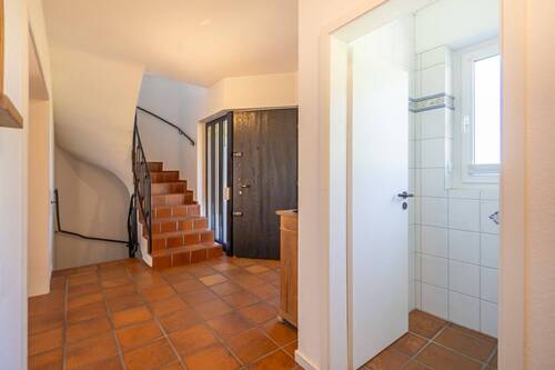 Diele - 