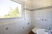 Gäste-WC - 