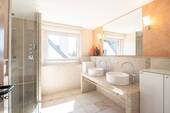 Elternbad - 