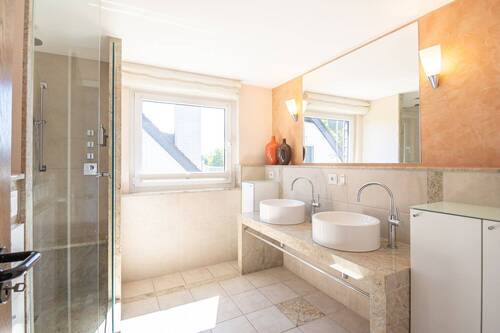 Elternbad - 