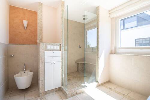 Elternbad - 