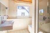 Kinderbad - 