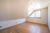 Kinderzimmer 1 - 