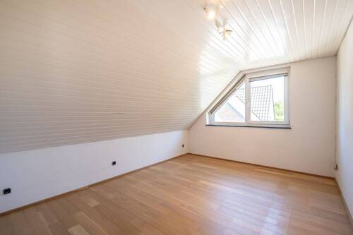 Kinderzimmer 1 - 