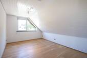 Kinderzimmer 2 - 