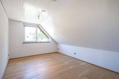 Kinderzimmer 2 - 