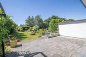 Terrasse - 