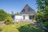 Ansicht - 