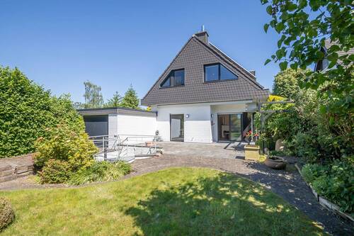 Ansicht - 