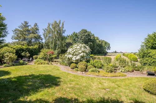 Garten - 