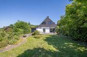 Ansicht - 6 Zimmer Einfamilienhaus in Willich