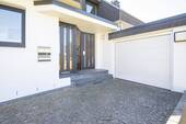 Eingang - 