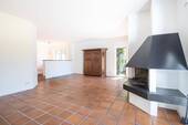 Wohnzimmer - 