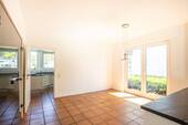 Esszimmer - 