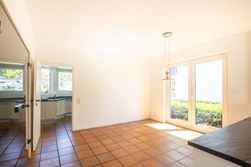 Esszimmer - 